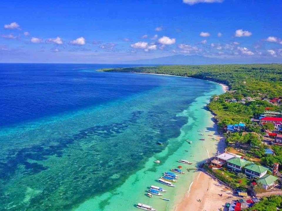 Makasar Holiday 5D4N Image